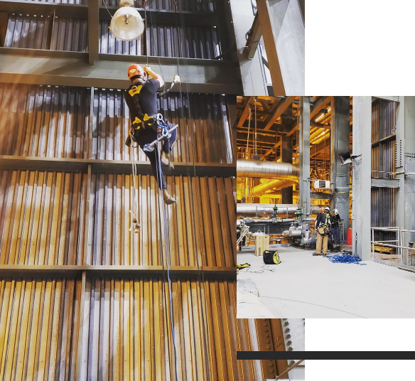 Goreway Power Station